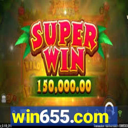 win655.com