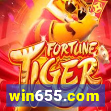 win655.com