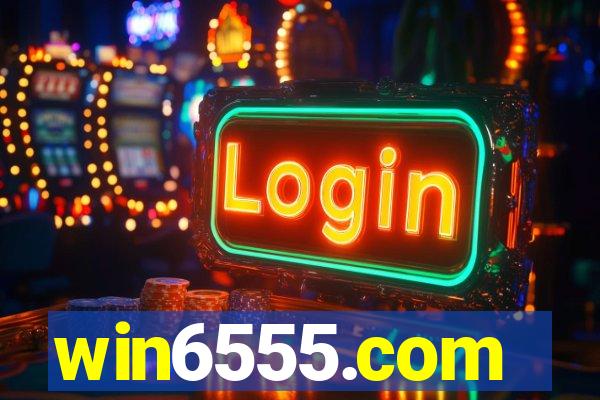 win6555.com