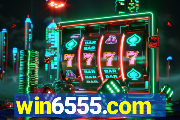 win6555.com