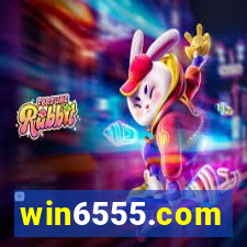 win6555.com