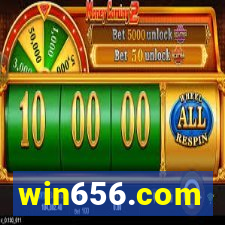 win656.com