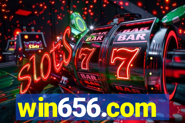 win656.com