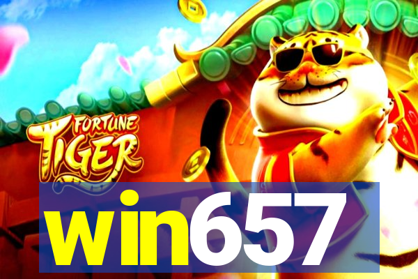 win657