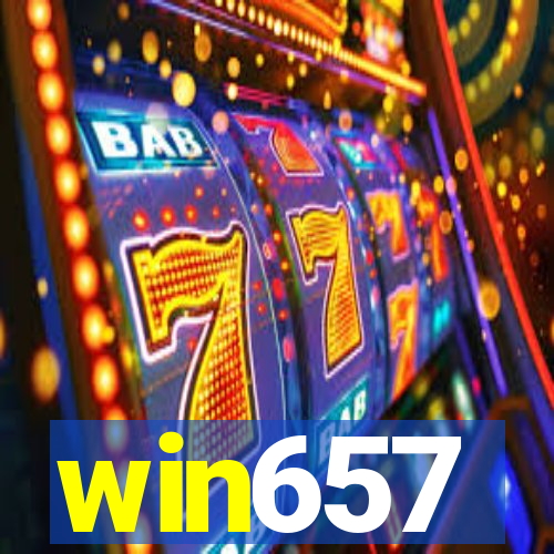 win657