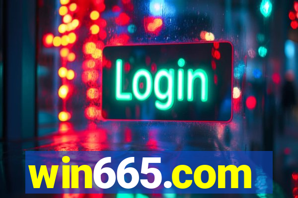 win665.com