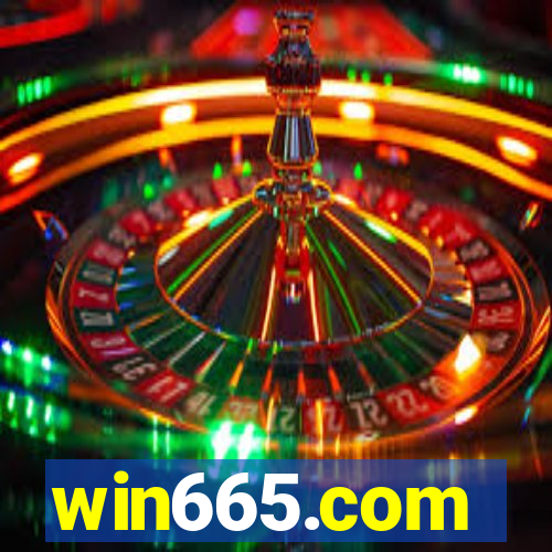 win665.com