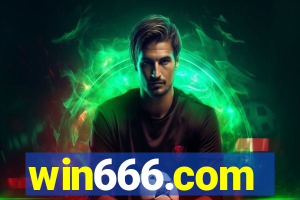 win666.com