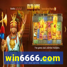 win6666.com