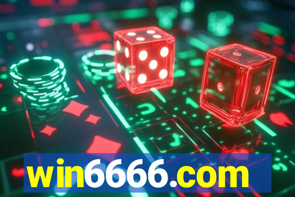 win6666.com