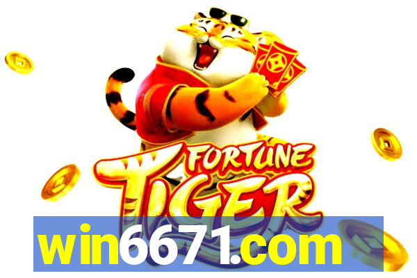 win6671.com