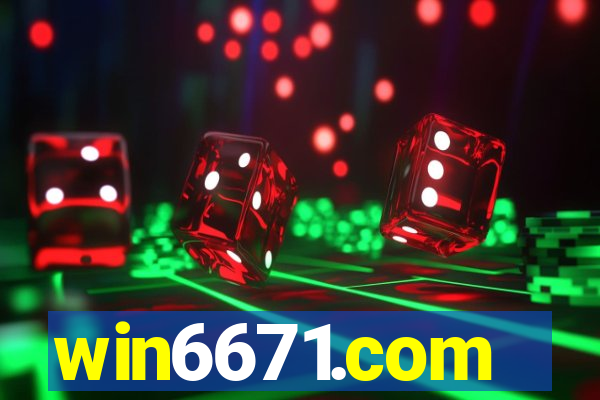 win6671.com