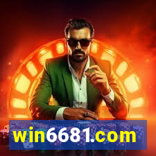 win6681.com