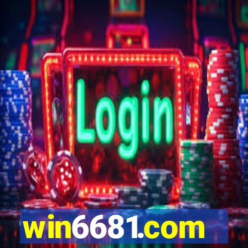 win6681.com