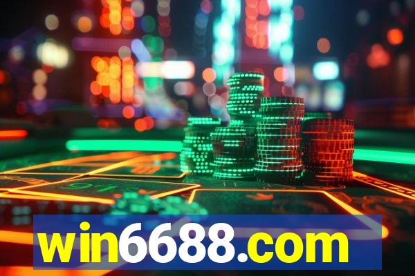 win6688.com