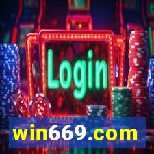 win669.com