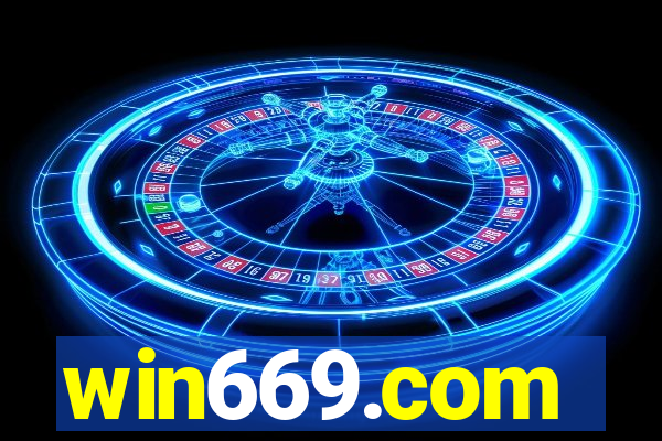 win669.com