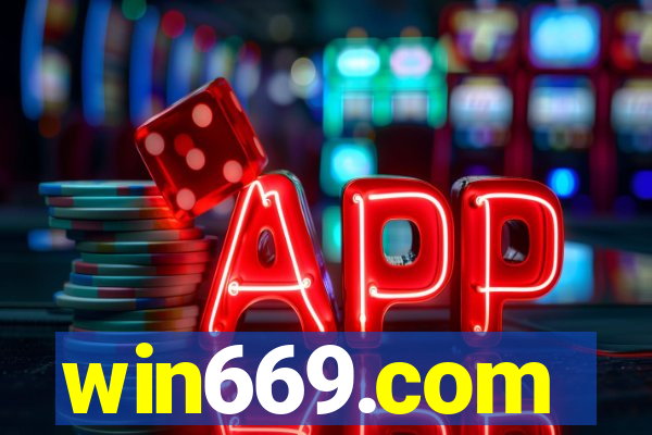 win669.com