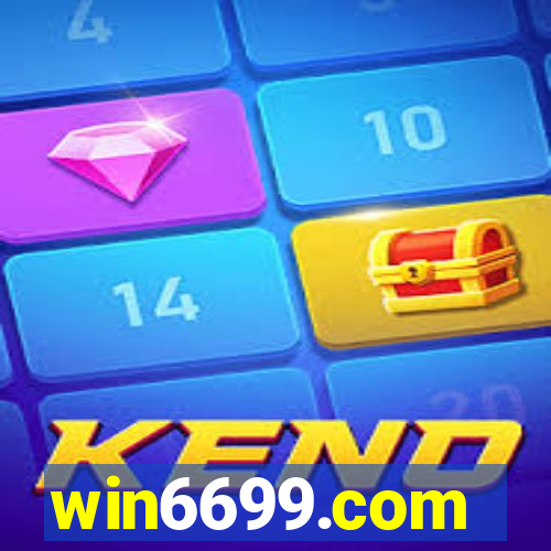 win6699.com