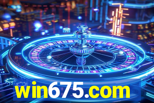 win675.com