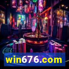 win676.com