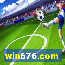 win676.com