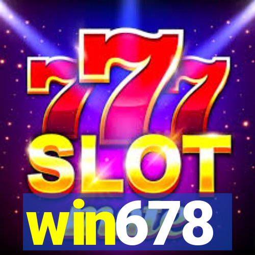 win678