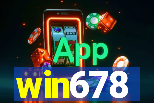 win678