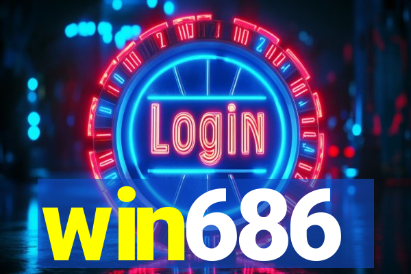 win686