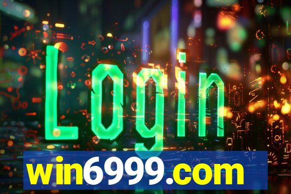 win6999.com