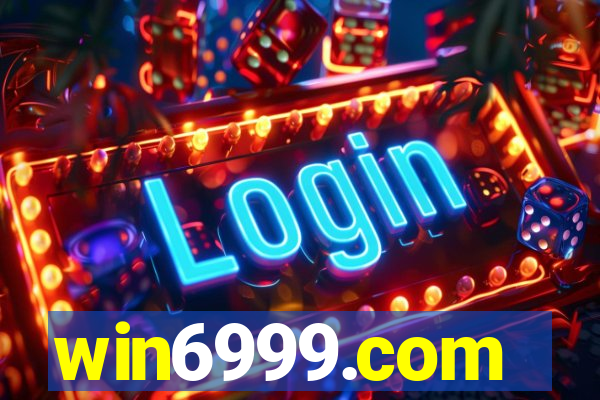 win6999.com