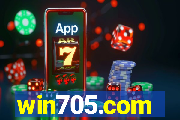 win705.com