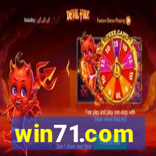 win71.com