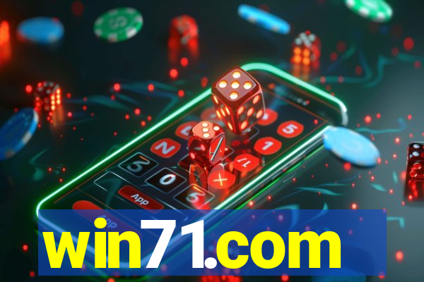 win71.com