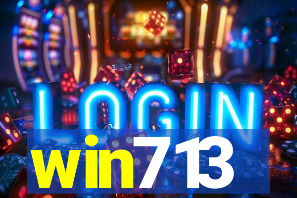 win713