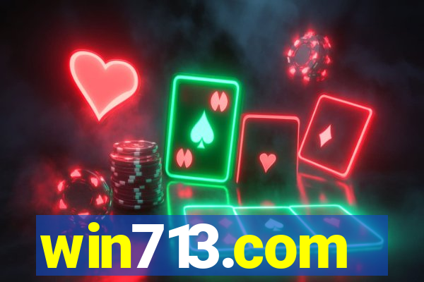 win713.com