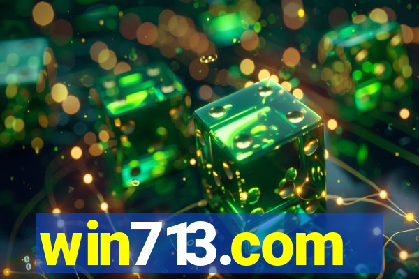 win713.com