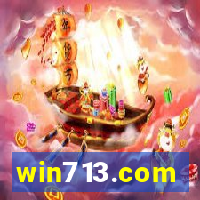 win713.com