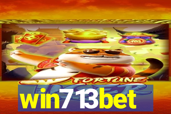 win713bet