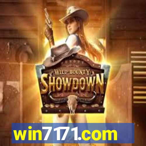 win7171.com