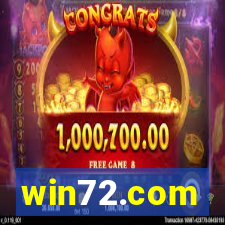 win72.com