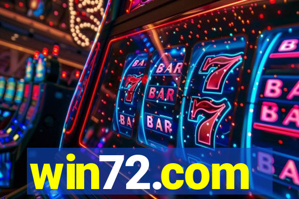 win72.com