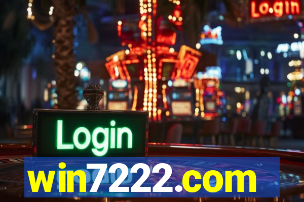 win7222.com