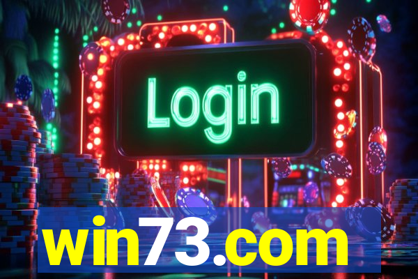 win73.com