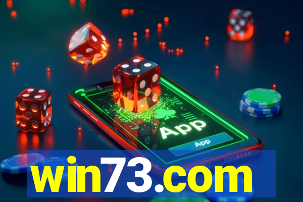 win73.com