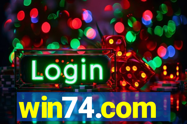 win74.com