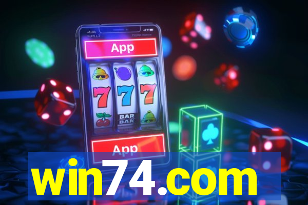 win74.com