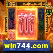 win744.com