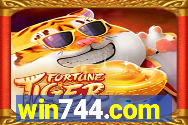 win744.com