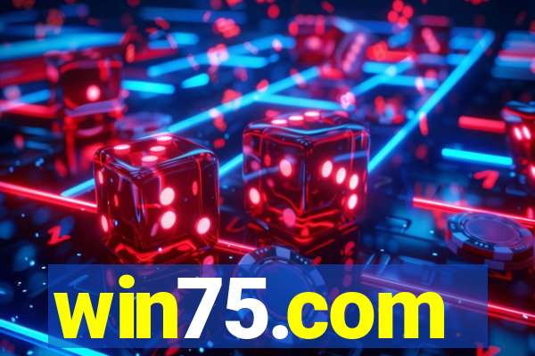 win75.com